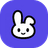SocialBunny