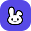 SocialBunny