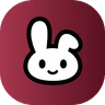 SocialBunny